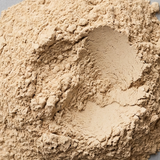 Choline Bitartrate