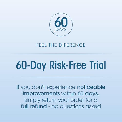 Happy Liver - European Pharmaceutical Grade Liver Protection & Recovery by Ritual Labs™