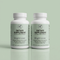 Bright Liver — Daily Liver Support with Milk Thistle, Turmeric, Artichoke & Beet Root