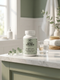 Vegetarian capsules, fully transparent label — no proprietary blends.
