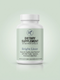 Plant-powered blend of milk thistle, turmeric, artichoke and beet root.